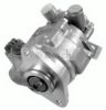 MERCE 0034602380 Hydraulic Pump, steering system